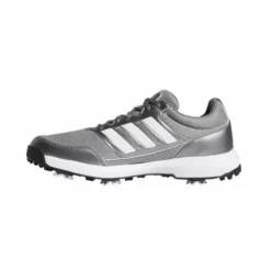 Men's Adidas Tech Response 2.0 Golf Shoes 13 Men's Adidas Tech Response 2.0 Golf Shoes -Shoes Series Store 19309960232 5
