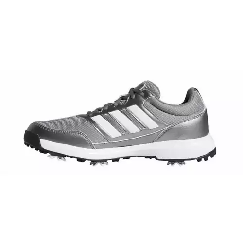 Men's Adidas Tech Response 2.0 Golf Shoes 8 Men's Adidas Tech Response 2.0 Golf Shoes - Image 6