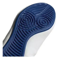 Kids' Adidas HVC 2 Laceup Wrestling Shoes -Shoes Series Store 19310139705 3