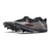 Men's Nike Zoom Victory 5 XC Distance Cross Country Cleats 1 Men's Nike Zoom Victory 5 XC Distance Cross Country Cleats -Shoes Series Store 19314593482