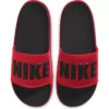 Men's Nike Offcourt Slide Sandals -Shoes Series Store 19315164917