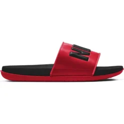 Men's Nike Offcourt Slide Sandals -Shoes Series Store 19315164917 2