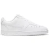 Women's Nike Court Vision Low Shoes -Shoes Series Store 19315167276