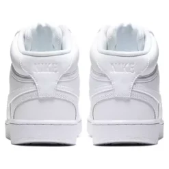 Women's Nike Court Vision Mid Shoes -Shoes Series Store 19315167357 2