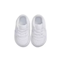 Toddler Nike Air Force 1 Crib Shoes -Shoes Series Store 19315234964 10