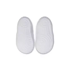 Toddler Nike Air Force 1 Crib Shoes -Shoes Series Store 19315234964 20