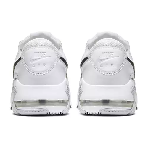 Men's Nike Air Max Excee Shoes 4 Men's Nike Air Max Excee Shoes - Image 2
