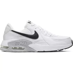 Men's Nike Air Max Excee Shoes 19 Men's Nike Air Max Excee Shoes -Shoes Series Store 193154113010