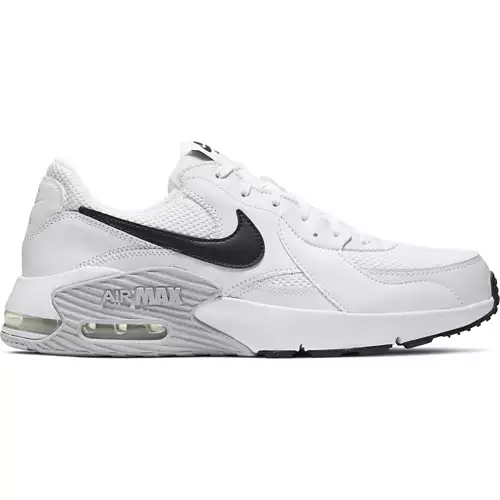 Men's Nike Air Max Excee Shoes 11 Men's Nike Air Max Excee Shoes - Image 9