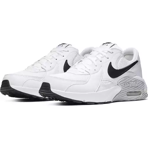 Men's Nike Air Max Excee Shoes 5 Men's Nike Air Max Excee Shoes - Image 3