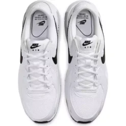 Men's Nike Air Max Excee Shoes 14 Men's Nike Air Max Excee Shoes -Shoes Series Store 19315411301 2