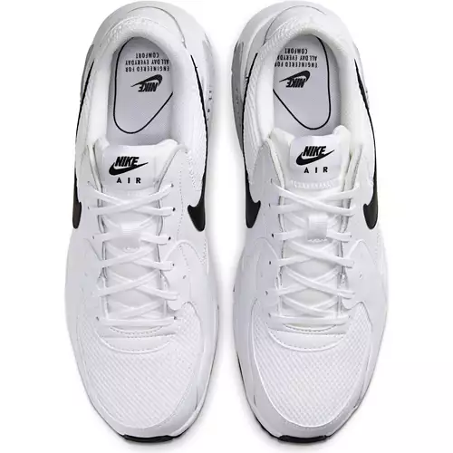Men's Nike Air Max Excee Shoes 6 Men's Nike Air Max Excee Shoes - Image 4