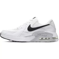 Men's Nike Air Max Excee Shoes 15 Men's Nike Air Max Excee Shoes -Shoes Series Store 19315411301 3