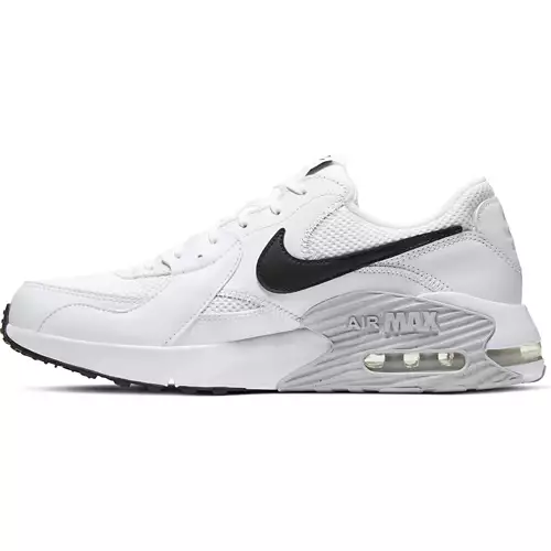 Men's Nike Air Max Excee Shoes 7 Men's Nike Air Max Excee Shoes - Image 5