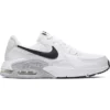 Men's Nike Air Max Excee Shoes -Shoes Series Store 19315411301 4