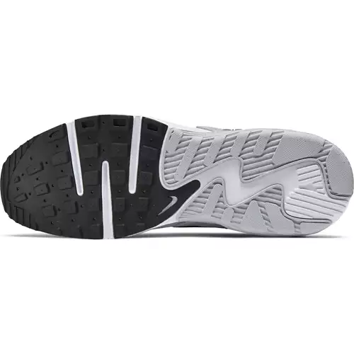 Men's Nike Air Max Excee Shoes 9 Men's Nike Air Max Excee Shoes - Image 7