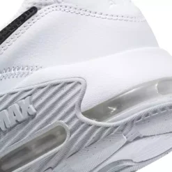 Men's Nike Air Max Excee Shoes 18 Men's Nike Air Max Excee Shoes -Shoes Series Store 19315411301 6