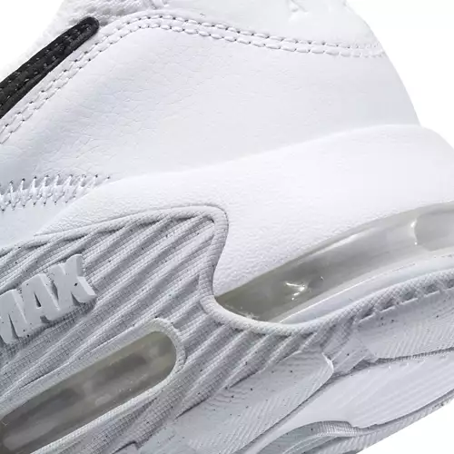 Men's Nike Air Max Excee Shoes 10 Men's Nike Air Max Excee Shoes - Image 8