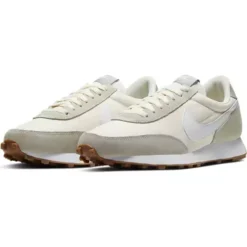 Women's Nike Daybreak Shoes -Shoes Series Store 19315441434 1
