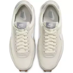 Women's Nike Daybreak Shoes -Shoes Series Store 19315441434 2