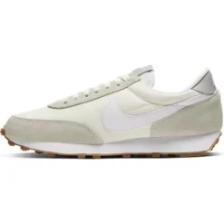 Women's Nike Daybreak Shoes -Shoes Series Store 19315441434 3