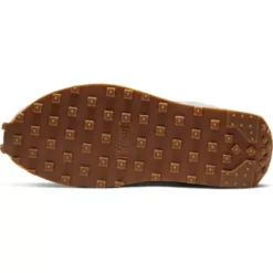 Women's Nike Daybreak Shoes -Shoes Series Store 19315441434 5