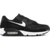 Women's Nike Air Max 90 Shoes -Shoes Series Store 19315441682