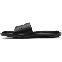 Men's Under Armour Ignite VI Slide Sandals -Shoes Series Store 19344462425 3