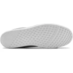 Men's Under Armour Street Encounter IV Shoes -Shoes Series Store 19344462883 2