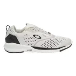 Men's Oakley Zero Advanced Sneakers