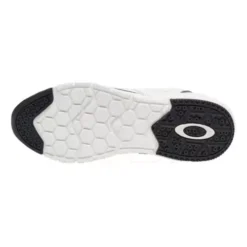 Men's Oakley Zero Advanced Sneakers -Shoes Series Store 19351723710 3