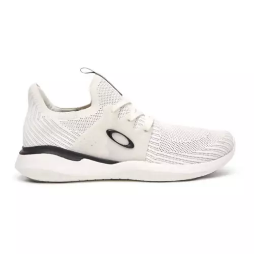 Men's Oakley Chagos Sneakers 3 Men's Oakley Chagos Sneakers