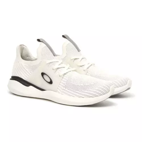 Men's Oakley Chagos Sneakers 4 Men's Oakley Chagos Sneakers - Image 2