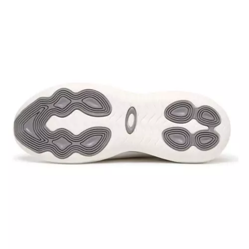 Men's Oakley Chagos Sneakers 5 Men's Oakley Chagos Sneakers - Image 3