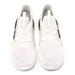 Men's Oakley Chagos Sneakers 9 Men's Oakley Chagos Sneakers -Shoes Series Store 19351723913 3