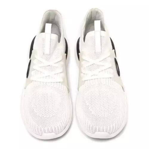 Men's Oakley Chagos Sneakers 6 Men's Oakley Chagos Sneakers - Image 4