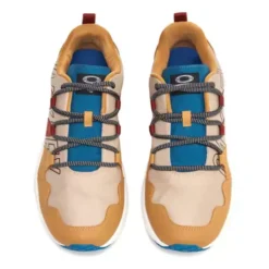 Men's Oakley Nomad Shoes -Shoes Series Store 19351724204 1