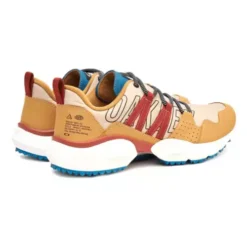 Men's Oakley Nomad Shoes -Shoes Series Store 19351724204 2