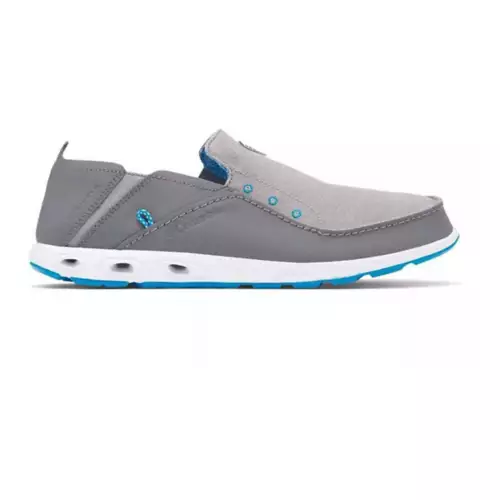 Men's Columbia Bahama Vent PFG Shoes 3 Men's Columbia Bahama Vent PFG Shoes