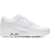 Kids' Nike Air Max 90 LTR Shoes