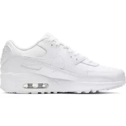 Kids' Nike Air Max 90 LTR Shoes