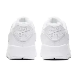 Kids' Nike Air Max 90 LTR Shoes -Shoes Series Store 19365485234 2