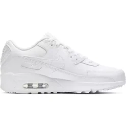 Kids' Nike Air Max 90 LTR Shoes -Shoes Series Store 19365485234 4