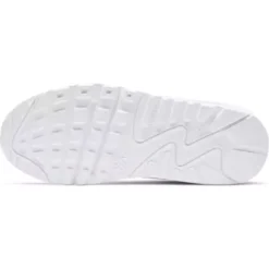 Kids' Nike Air Max 90 LTR Shoes -Shoes Series Store 19365485234 5