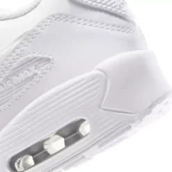 Kids' Nike Air Max 90 LTR Shoes -Shoes Series Store 19365485234 7