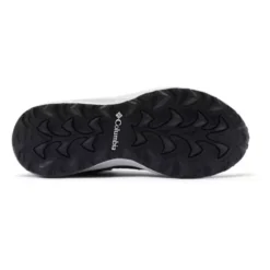 Women's Columbia Trailstorm Mid Waterproof Hiking Boots -Shoes Series Store 19400415227 5