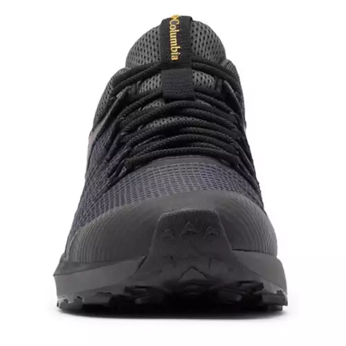 Men's Columbia Trailstrom Waterproof Hiking Shoes 7 Men's Columbia Trailstrom Waterproof Hiking Shoes - Image 5