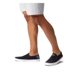 Men's Columbia Slack Tide PFG Shoes -Shoes Series Store 19400417426 4