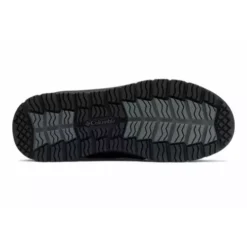 Men's Columbia Bugaboot Celsius Plus Omni-Heat Infinity Waterproof Insulated Skiing Boots -Shoes Series Store 19400465202 4