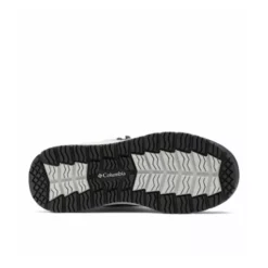 Women's Columbia BugaCelsius Plua Omni-Heat Infinity Boots -Shoes Series Store 19400465220 3